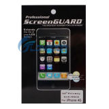 Privacy Anti Glare Screen Protector for iPhone 4 4s