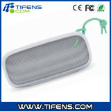 Portable Wireless Bluetooth Speaker for iPhone, iPod