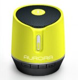 Bluetooth Speakers with Handfree Function