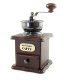 Classical Manual Coffee Grinder