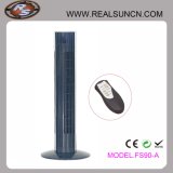 36inch Tower Fan with 90 Degree Oscillation