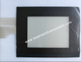Touch Screen with Graphic Overlay (TD-M-OOO)