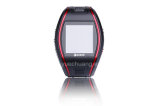 GPS Smart Phone Watch Realizing Real-Time Positioning