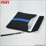 Pouch for iPad 2 (HPA15)