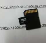 Professional Supplier of Memory Card