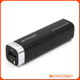 Portable Battery for Mobile Phone (X-2000)