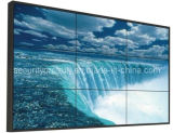 OEM LCD Display with FCC and CE Certificate (BQL-1046-JSNB/07D)