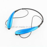 New Style Stereo Bluetooth Earphone for Smart Mobile Phone (HBS800)