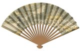 Chinese Style Promotional Hand Fan