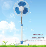12inch Mini Stand Fan-Cheap Stand Fans