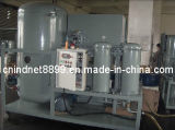Tyd-200 Oil and Water Separation Oil Purifier