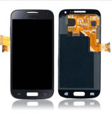 LCD Screen Display for Samsung Galaxy S4 Mini