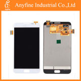 Crazy Hot! LCD Touch Screen for Samsung Galaxy Note 1, for Samsung Galaxy Note1 LCD Screen