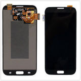 for Samsung Galaxy Note 2 LCD Display Touch Screen