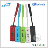Top Quality Mini Bluetooth Music Player Speaker