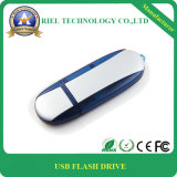 Hotselling Freesample Highspeed USB Flash Drive
