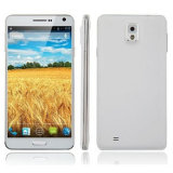 Mobile Phone (MTK6592 Octa core Tianhe H8 with 1g RAM 16GB ROM)