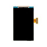 Mobile Phone LCD for Sam I8150/Galaxy Y