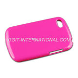 Mobile Phone Cover for Blackberry Q10 Case