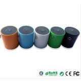 Promotional Gift Mini Wireless Bluetooth Speaker