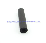 Activated Carbon Block for Water Purifier