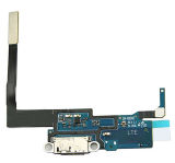 Charging Port Flex Flex Cable for Samsung Note 3 N9002