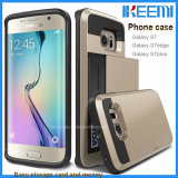 Hot Sale Cell Phone Accessories Mobile Case for Samsung G360