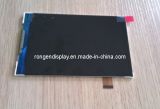 5inch Chimei High Quality TFT LCD Panel Screen