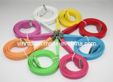 Data Cable for iPhone IP106