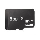 8GB Card Hi-Speed TF Card Memory Card Micro SD