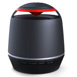 Top Quality Mobile Wireless Bluetooth Speaker