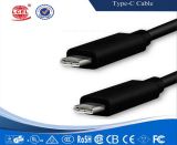 High Quality Type-C Cable for MacBook