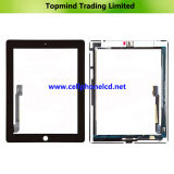 Mobile Phone Touch Screen for Apple iPad 4