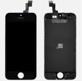 Cell LCD for Apple iPhone 5 LCD Touch Frame (ZX)