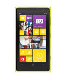 Original Brand Phone Cell Phone Factory Unlocked Lumia 1020 Mobile Phone Smart Phone