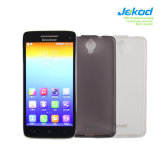 TPU Cell Phone Covers for Lenovo S960