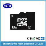 High Speed 8GB Micro SD Card for Mobile Phone