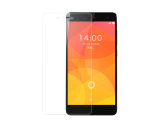 Anti-Blue Light Tempered Glass Screen Protector for Xiaomi M4/5/Note