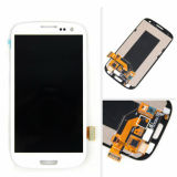 Mobile Phone LCD for Samsung Galaxy S3 I9300