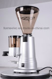Coffee Grinder Sc360 Coffee Maker