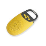 Camping Bluetooth Speaker with TF Function