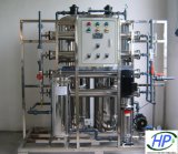 1000lph RO Purifier for Industrial System