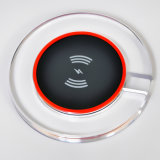 Wireless Mobile Charger Universal Wireless Charger