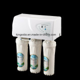 RO Dust Proof Water Filtration with 7 Years
