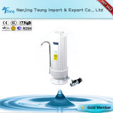 Single Explosion Prevention Water Purifier of Counter Top