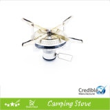 Classic Backpacking Camping Stove
