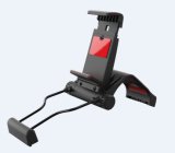 Game Console Phone Holder