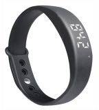 Wholesale W5 Smart Bracelet Wristband