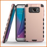 Factory Mobile Phone Cover for Samsung Galaxy Note 5 N9200