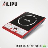 Ailipu Alp-16A3 Push Button Hot Selling Induction Cooker in Syria and Turkey Market / Ailipu Agent Welcomed